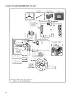 Preview for 78 page of CADDY PF01015 Installation And Operating Instructions Manual