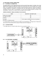 Preview for 80 page of CADDY PF01015 Installation And Operating Instructions Manual