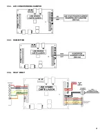 Preview for 81 page of CADDY PF01015 Installation And Operating Instructions Manual