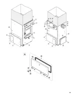 Preview for 83 page of CADDY PF01015 Installation And Operating Instructions Manual