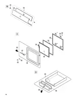 Preview for 84 page of CADDY PF01015 Installation And Operating Instructions Manual