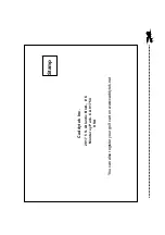 Preview for 11 page of Caddytek CaddyCruiser ONE V4 User Manual