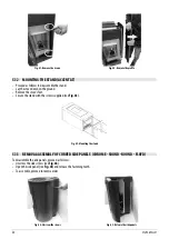 Preview for 22 page of Cadel ACCENT AIRTIGHT Installer Manual