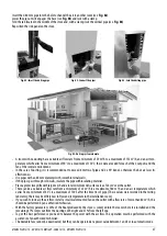 Preview for 27 page of Cadel ATENA3 PLUS 12 Installer Manual