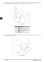 Preview for 140 page of Cadel MINI Instructions For Installation, Use And Maintenance Manual