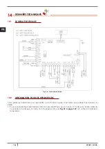 Preview for 146 page of Cadel VENUS Installation, Use And Maintenance Manual