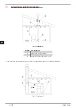 Preview for 312 page of Cadel VENUS Installation, Use And Maintenance Manual