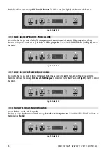 Preview for 36 page of Cadel VERA 7 User Manual