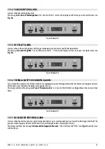 Preview for 37 page of Cadel VERA 7 User Manual