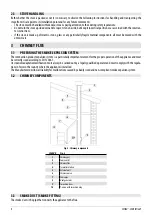 Preview for 4 page of Cadel ZEFIRO3-ZEN AIRTIGHT Installer Manual