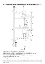 Preview for 9 page of Cadel ZEFIRO3-ZEN AIRTIGHT Installer Manual