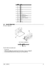 Preview for 13 page of Cadel ZEFIRO3-ZEN AIRTIGHT Installer Manual