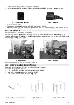 Preview for 19 page of Cadel ZEFIRO3-ZEN AIRTIGHT Installer Manual