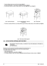 Preview for 20 page of Cadel ZEFIRO3-ZEN AIRTIGHT Installer Manual