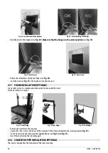 Preview for 26 page of Cadel ZEFIRO3-ZEN AIRTIGHT Installer Manual