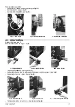 Preview for 27 page of Cadel ZEFIRO3-ZEN AIRTIGHT Installer Manual