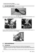 Preview for 28 page of Cadel ZEFIRO3-ZEN AIRTIGHT Installer Manual