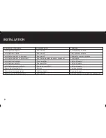 Preview for 10 page of Cadence CXR-7 Owner'S Manual