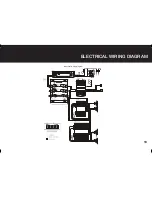 Preview for 11 page of Cadence CXR-7 Owner'S Manual