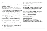 Preview for 14 page of Cadillac 2005 STS Manual