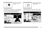 Preview for 23 page of Cadillac 2005 STS Manual