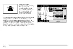 Preview for 24 page of Cadillac 2005 STS Manual