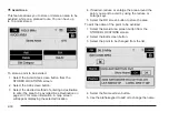 Preview for 38 page of Cadillac 2005 STS Manual