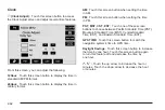 Preview for 70 page of Cadillac 2005 STS Manual