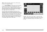 Preview for 94 page of Cadillac 2005 STS Manual