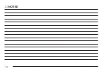 Preview for 18 page of Cadillac 2006 CTS Manual