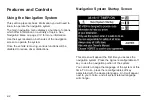 Preview for 20 page of Cadillac 2006 CTS Manual