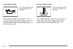 Preview for 116 page of Cadillac 2006 CTS Manual