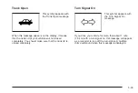 Preview for 131 page of Cadillac 2006 CTS Manual