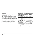 Preview for 398 page of Cadillac 2009 CTS Owner'S Manual