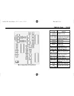 Preview for 297 page of Cadillac 2011 SRX CROSSOVER Owner'S Manual