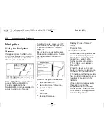 Preview for 68 page of Cadillac 2015 CUE Infotainment System User Manual