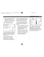 Preview for 73 page of Cadillac 2015 CUE Infotainment System User Manual