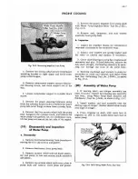 Preview for 282 page of Cadillac 54-6219 1954 Shop Manual