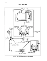 Preview for 363 page of Cadillac 54-6219 1954 Shop Manual