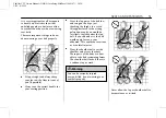 Preview for 51 page of Cadillac CT5 2020 Owner'S Manual