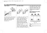 Preview for 78 page of Cadillac CT5 2020 Owner'S Manual