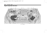 Preview for 236 page of Cadillac CT5 2020 Owner'S Manual