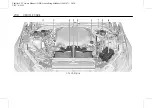 Preview for 238 page of Cadillac CT5 2020 Owner'S Manual