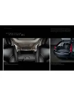 Preview for 19 page of Cadillac CTS 2012 Quick Manual