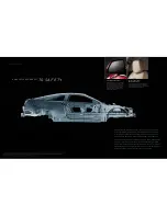 Preview for 21 page of Cadillac CTS 2012 Quick Manual