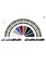 Preview for 23 page of Cadillac CTS 2012 Quick Manual