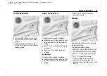 Preview for 37 page of Cadillac LYRIQ 2023 Owner'S Manual