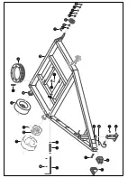 Preview for 28 page of Cadman 3250XL Operator And Parts Manual