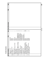 Preview for 41 page of Cadman 3250XL Operator And Parts Manual