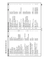 Preview for 57 page of Cadman 3250XL Operator And Parts Manual